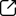 “3·15在行动”2025网络3·15公