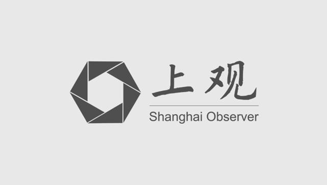 |凯发皇冠体育“竣工即交证”常态化助力企